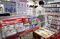 Inside Bic Camera Electronics Yurakucho Store Ahead Of CPI