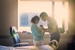 RF Parents Baby Hospital