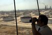 This Is Where Saudi Arabia Gets Its Oil
