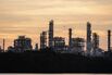 Carbon Pricing Drives Up Costs for Companies Across Key Industries