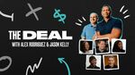 The Deal with Alex Rodriguez and Jason Kelly | Season 4A Trailer