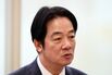 Taiwan Defends Right to Visit Friends Despite China Pressure