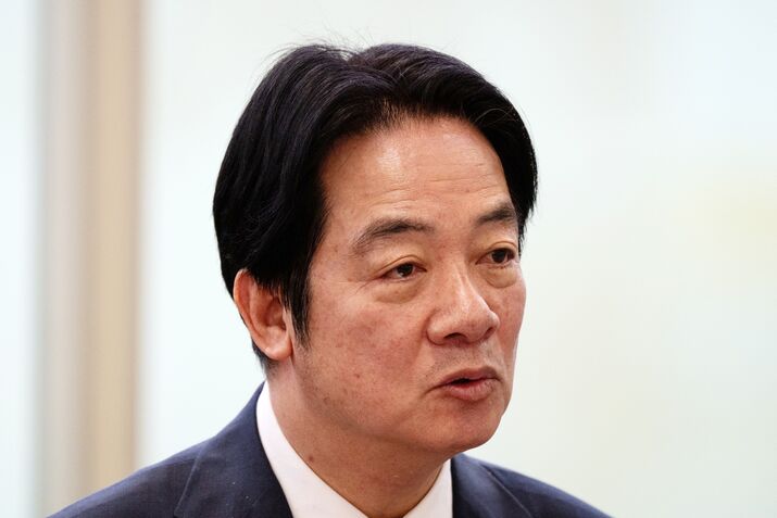 Taiwan Defends Right to Visit Friends Despite China Pressure
