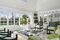 1498169270_hamptons-of-east-hampton-futher-lane-02