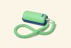 The Hottest Phone for Kids Right Now Is a $100 Landline
