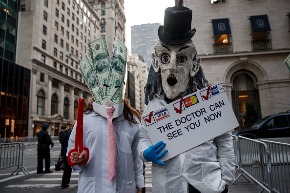 1515612669_health care pic