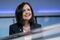 European Bank For Reconstruction And Development U.S. Executive Director Judy Shelton Interview