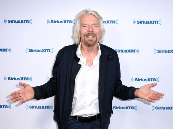 How Billionaires Become Millionaires: Investing in Airlines