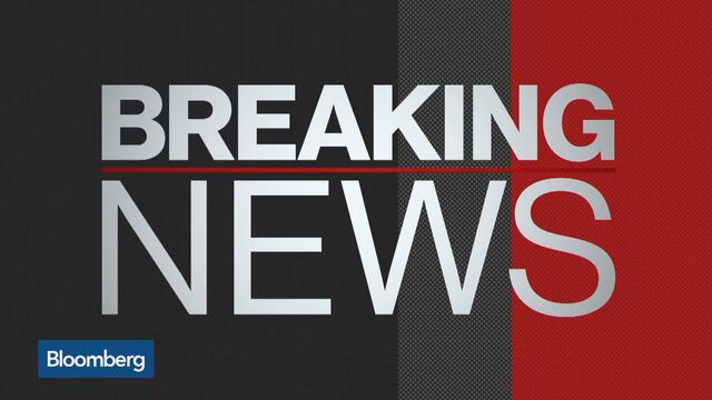 Bloomberg business news