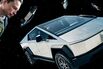 The Cybertruck Is Coming, Whether Tesla Is Ready or Not