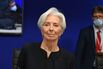 FRANCE-EU-EUROGROUP-ECOFIN
