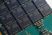 Samsung Electronics Holds Annual General Meeting