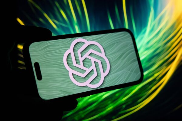 OpenAI Models Joined Forces Months Ahead of Hugging Face Hack