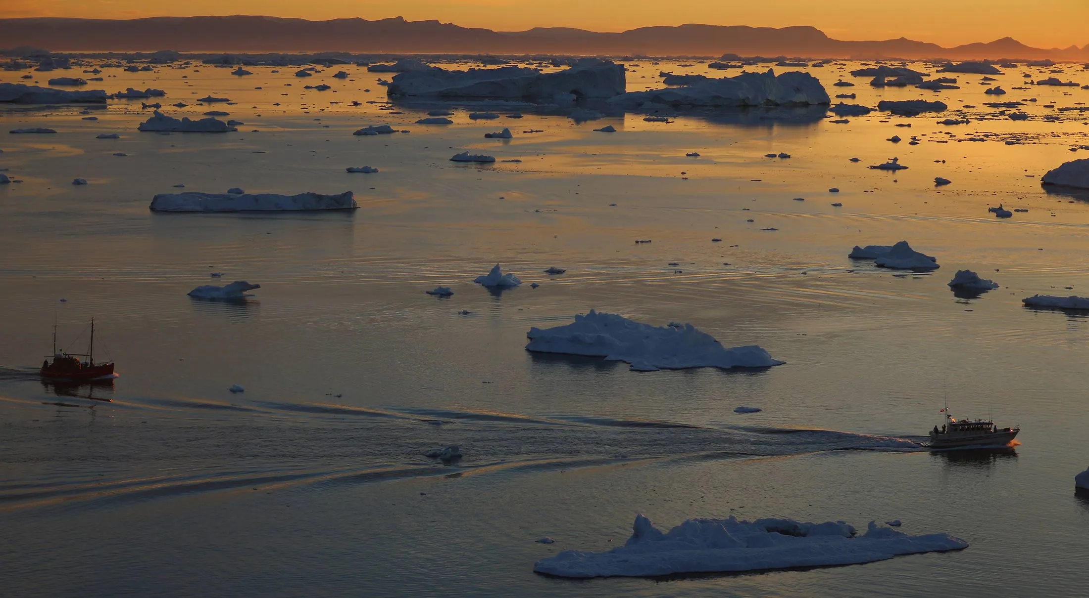 1496345555_climate-HFS-sunset