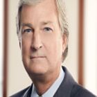 Headshot of Keith R Hummel