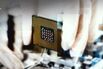 The World Is Scrambling to Remake Semiconductor Supply Chains