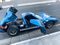 relates to The Pretty Highs and Hot Lows of Driving a Replica Vintage Race Car