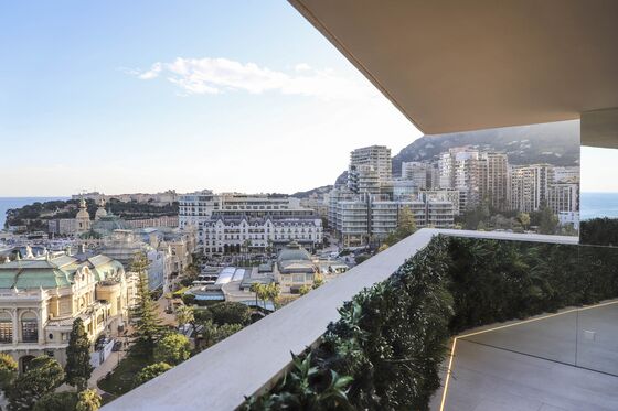 A Guide to Real Estate in the World’s Most Expensive Market