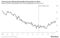A Strong Labor Market Enticed More People Back to Work