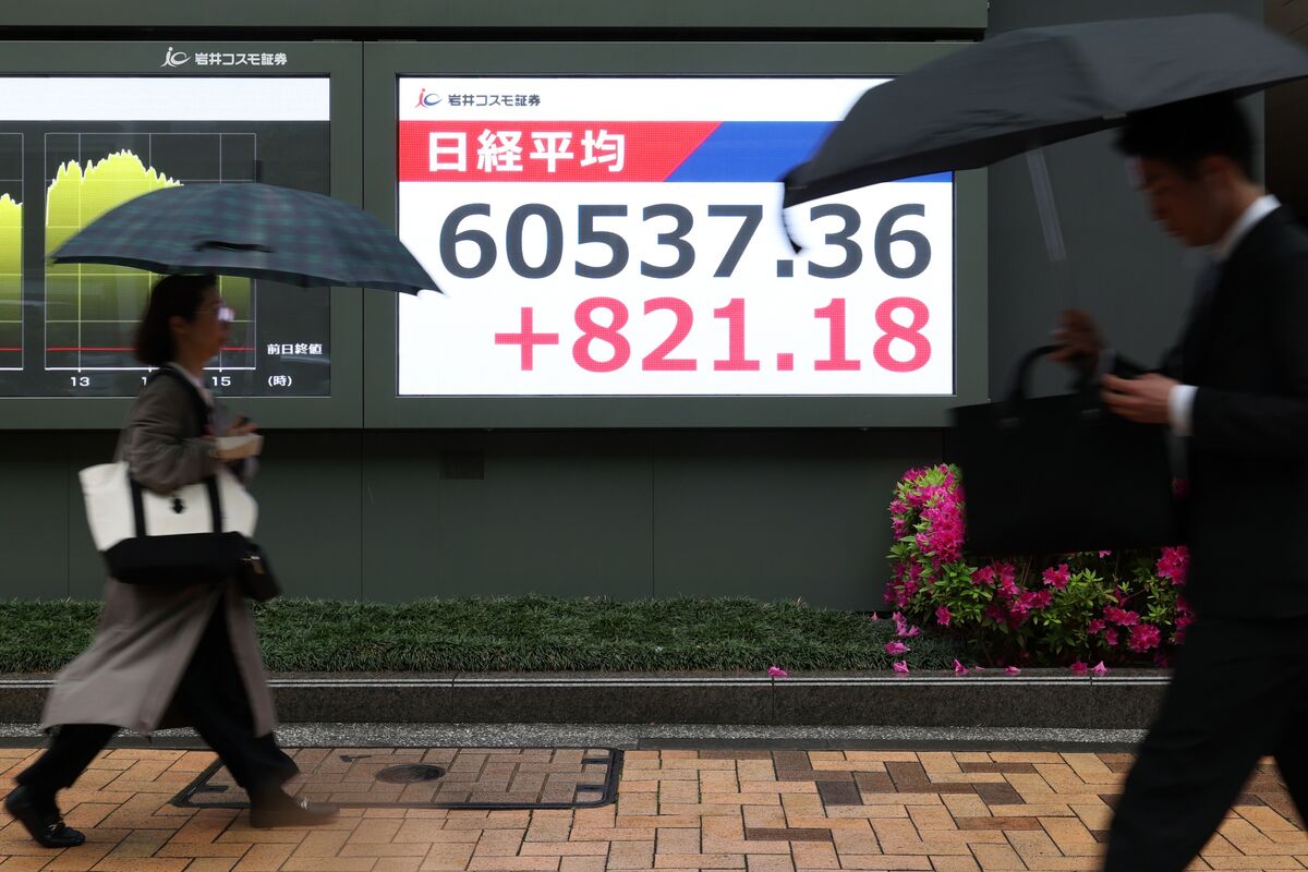 最終値下げ！定価より安いはずです！ボンドロなどまとめ売り 1200x800.jpg