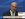 OECD's Gurria on Lehman Collapse, Trade, Inequality