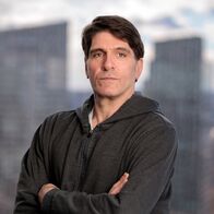 Gates Video at the Plaza