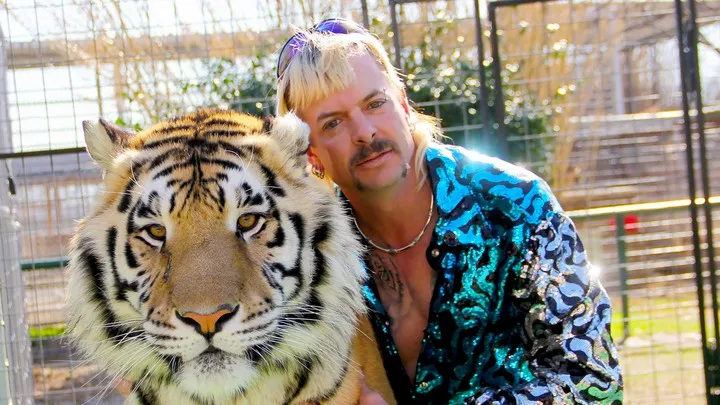 Netflix’s “Tiger King” was must-see shelter-in-place viewing for many. Future wins may be harder to achieve.
