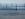1496758100_GERMANY_WIND