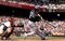Troy Tulowitzki