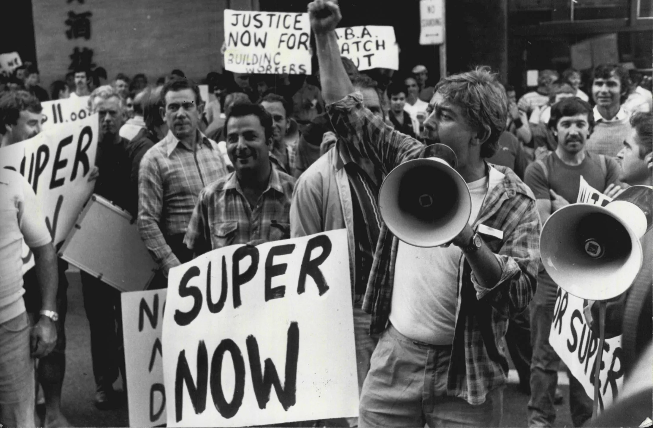 Australia’s now-celebrated retirement system—officially, the Superannuation Guarantee—was codified&nbsp;in 1992, after contentious wage&nbsp;negotiations between the country’s biggest unions and employers.&nbsp;