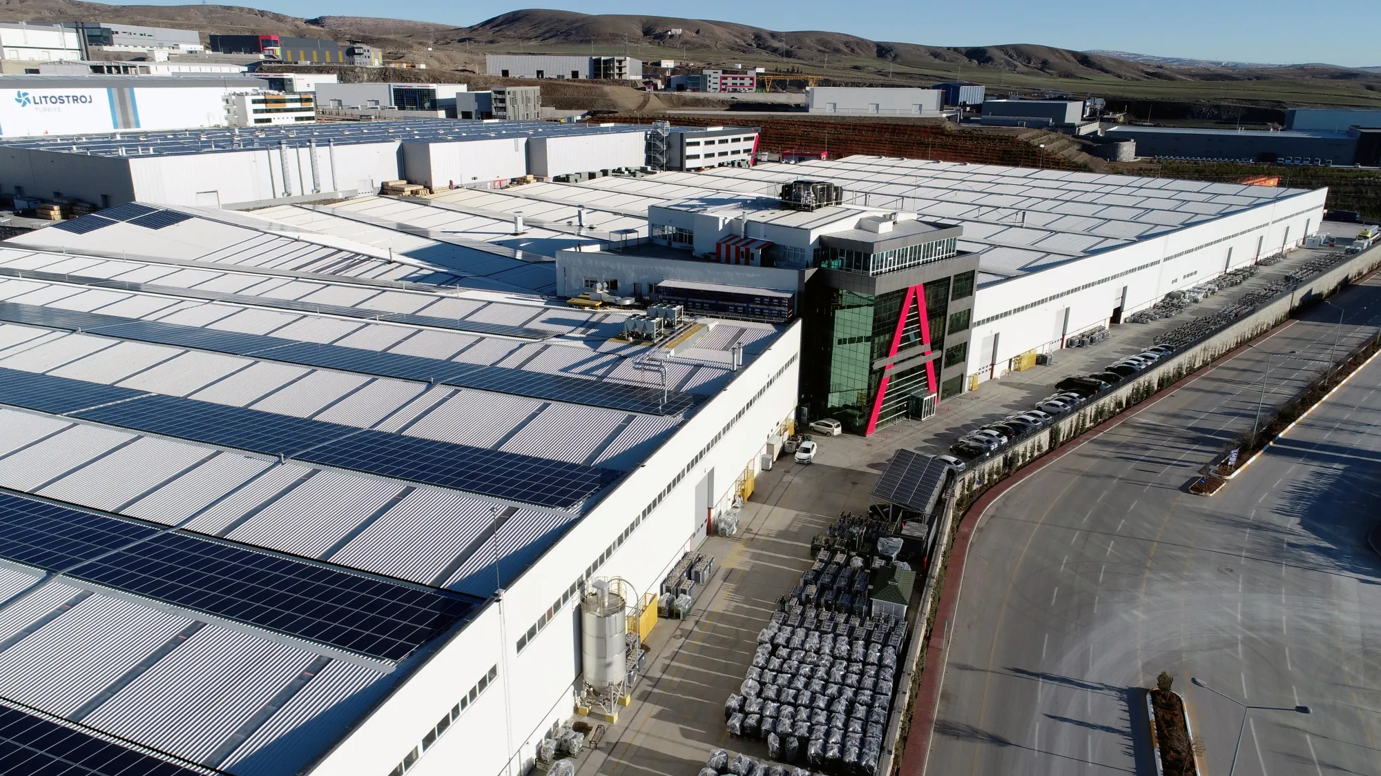 کمبود عرضه ترانسفورماتور