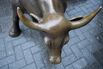 Europe Stocks Trading At Euronext NV Amsterdam Exchange 