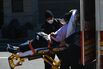 TOPSHOT-US-HEALTH-VIRUS
