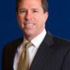 Headshot of Tim Robinson