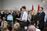 relates to Trudeau to Unveil New Budget on March 19 Ahead of Fall Election