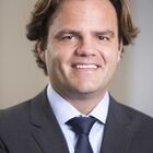 Headshot of Dr Ryan D Stever
