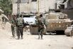 SYRIA-CONFLICT