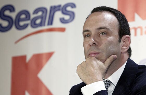 What You Need to Know as Sears Slides Toward a Bankruptcy Filing