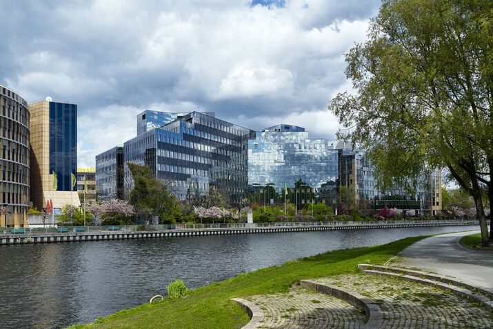 Tele Columbus Creditors Unite Ahead of Potential Debt Talks