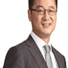Headshot of Mei Zhi Ming