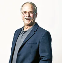 Millionaires Who Dream of Giving More to the IRS