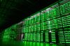 Russia's Largest Bitcoin Mine Turns Water Into Cash