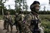 UK Troops Explore the Future of Combat on NATO’s Eastern Flank