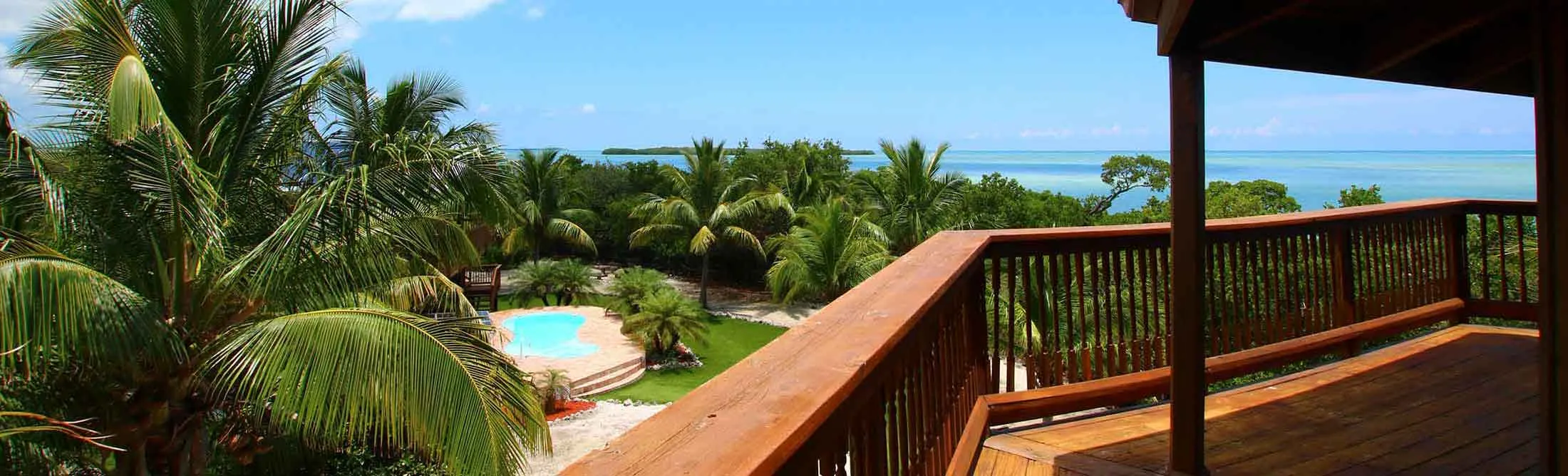 1487007882_private-island-bloomberg-lede