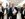 Fed Chair Powell Testifies Before Senate Banking Committee