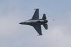 Key Interviews, Aircraft Displays And Exhibits at the Singapore Airshow