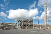 Norway Covets Its Neighbors' Carbon Emissions