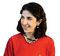 Fabiola Gianotti