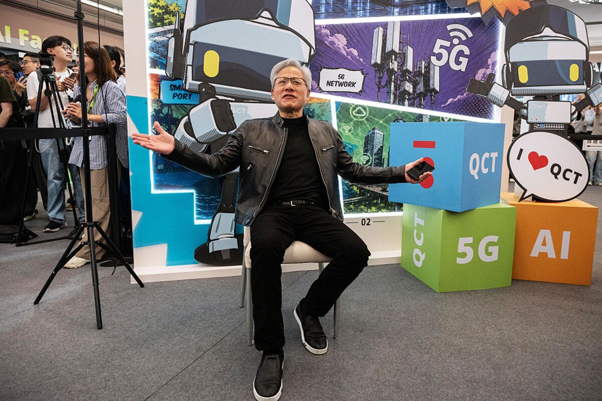 Companies’ AI Bills Are Bigger Than Ever — and Coming Due