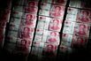 1466521084_YUAN_STACK
